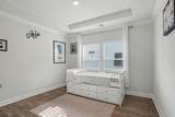3716 Atwood Place - Photo 9