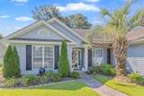 1433 Windwood Crossing - Photo 1