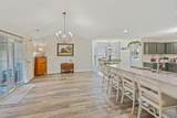 1433 Windwood Crossing - Photo 10