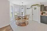 1433 Windwood Crossing - Photo 13