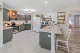 1433 Windwood Crossing - Photo 14