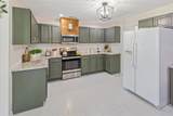 1433 Windwood Crossing - Photo 16