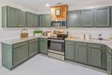 1433 Windwood Crossing - Photo 17