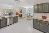 1433 Windwood Crossing - Photo 18