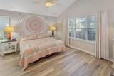 1433 Windwood Crossing - Photo 19
