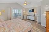 1433 Windwood Crossing - Photo 20
