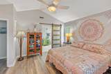 1433 Windwood Crossing - Photo 21