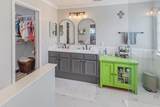 1433 Windwood Crossing - Photo 22