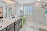 1433 Windwood Crossing - Photo 23