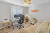 1433 Windwood Crossing - Photo 26