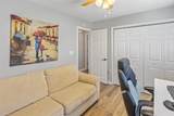 1433 Windwood Crossing - Photo 27