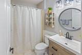 1433 Windwood Crossing - Photo 28
