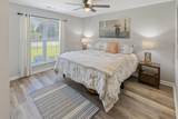 1433 Windwood Crossing - Photo 29