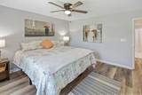 1433 Windwood Crossing - Photo 30