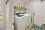 1433 Windwood Crossing - Photo 31