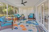 1433 Windwood Crossing - Photo 34