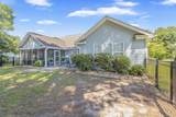 1433 Windwood Crossing - Photo 35