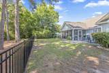 1433 Windwood Crossing - Photo 36