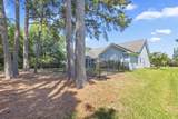 1433 Windwood Crossing - Photo 37