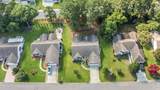 1433 Windwood Crossing - Photo 38