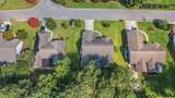 1433 Windwood Crossing - Photo 39