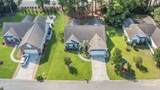 1433 Windwood Crossing - Photo 4