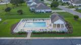 1433 Windwood Crossing - Photo 40
