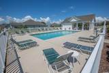 1433 Windwood Crossing - Photo 41