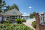 1433 Windwood Crossing - Photo 42