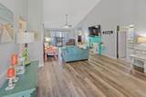 1433 Windwood Crossing - Photo 5