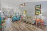 1433 Windwood Crossing - Photo 7