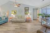 1433 Windwood Crossing - Photo 8