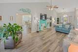 1433 Windwood Crossing - Photo 9