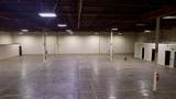 1131 Shine Ave. - Photo 20