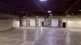 1131 Shine Ave. - Photo 21