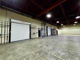 1131 Shine Ave. - Photo 24