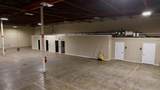 1131 Shine Ave. - Photo 25