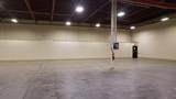 1131 Shine Ave. - Photo 26