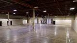 1131 Shine Ave. - Photo 27