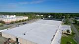 1131 Shine Ave. - Photo 28