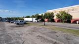 1131 Shine Ave. - Photo 30
