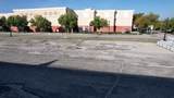 1131 Shine Ave. - Photo 31