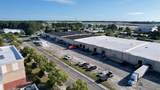1131 Shine Ave. - Photo 37