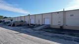 1131 Shine Ave. - Photo 48