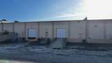 1131 Shine Ave. - Photo 52