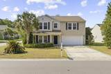 127 Weeping Willow Dr. - Photo 1