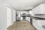 127 Weeping Willow Dr. - Photo 10