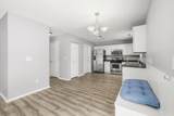 127 Weeping Willow Dr. - Photo 11