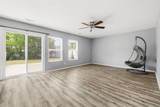 127 Weeping Willow Dr. - Photo 12