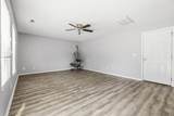 127 Weeping Willow Dr. - Photo 13